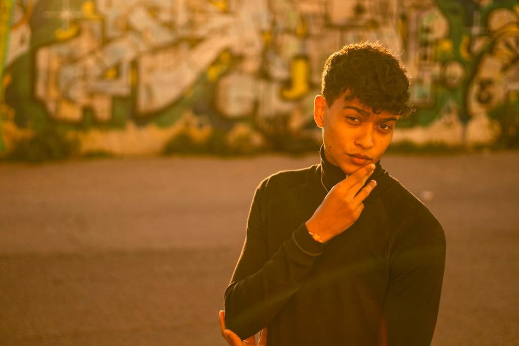 Jason Rodriguez