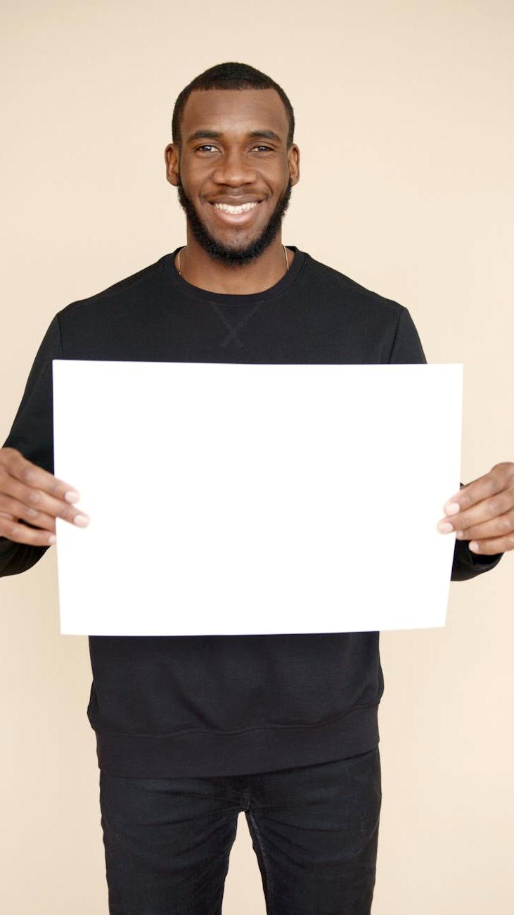 Marcus Johnson