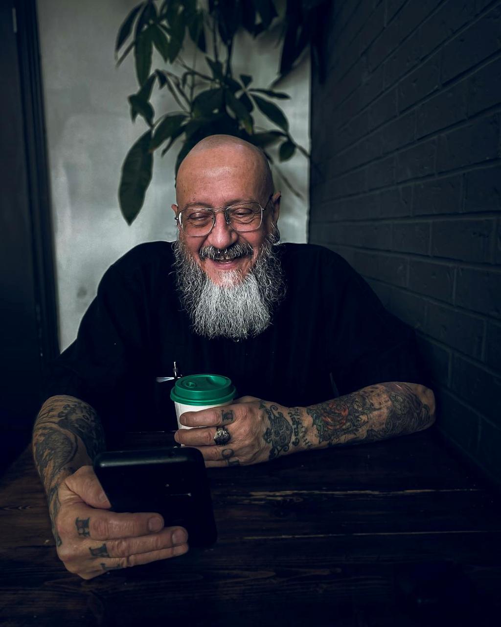 Miguel Santos